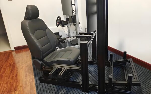sim-rig-4080-black_1 Sim Rig 4080 black